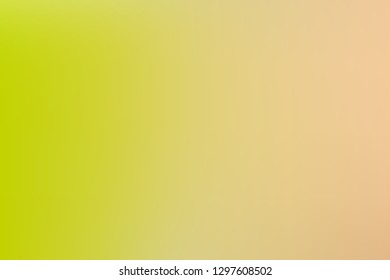 Awesome vector mesh abstract blur background for webdesign, colorful gradient blurred wallpaper