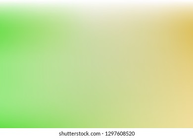 Awesome vector mesh abstract blur background for webdesign, colorful gradient blurred wallpaper