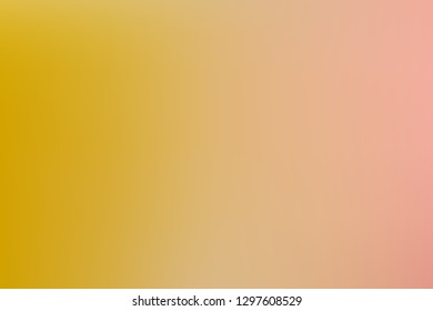 Awesome vector mesh abstract blur background for webdesign, colorful gradient blurred wallpaper