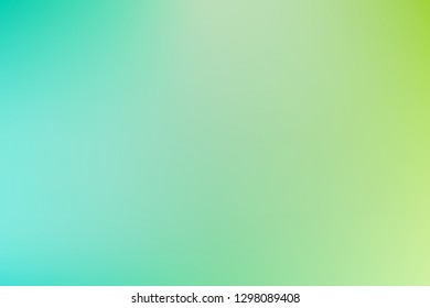 Awesome vector mesh abstract blur background for webdesign, colorful gradient blurred wallpaper