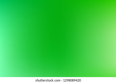 Awesome vector mesh abstract blur background for webdesign, colorful gradient blurred wallpaper