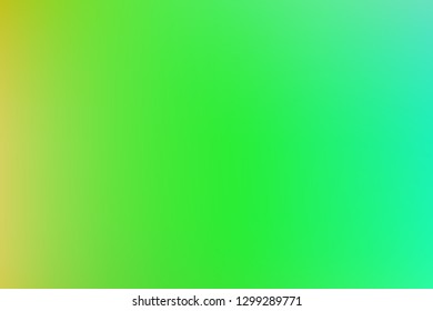 Awesome vector mesh abstract blur background for webdesign, colorful gradient blurred wallpaper