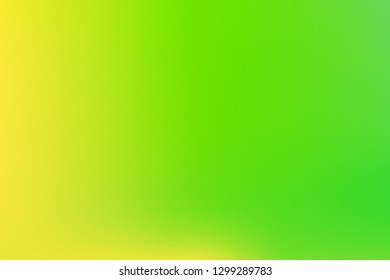Awesome vector mesh abstract blur background for webdesign, colorful gradient blurred wallpaper