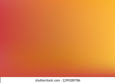 Awesome vector mesh abstract blur background for webdesign, colorful gradient blurred wallpaper