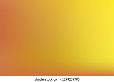 Awesome vector mesh abstract blur background for webdesign, colorful gradient blurred wallpaper