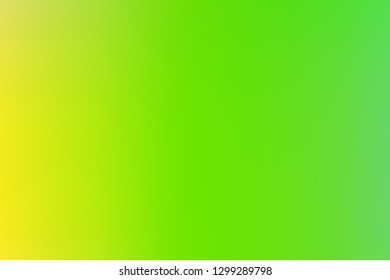 Awesome vector mesh abstract blur background for webdesign, colorful gradient blurred wallpaper