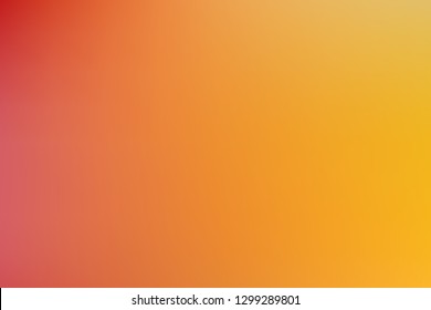 Awesome vector mesh abstract blur background for webdesign, colorful gradient blurred wallpaper