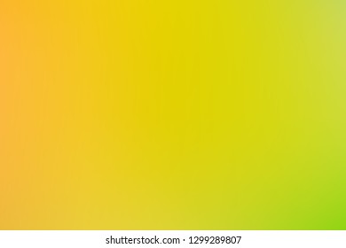 Awesome vector mesh abstract blur background for webdesign, colorful gradient blurred wallpaper