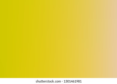 Awesome vector mesh abstract blur background for webdesign, colorful gradient blurred wallpaper