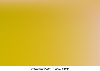 Awesome vector mesh abstract blur background for webdesign, colorful gradient blurred wallpaper