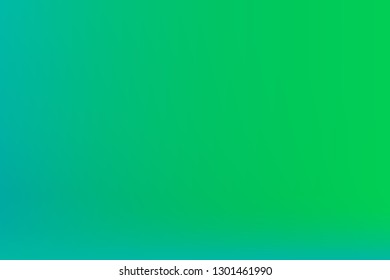 Awesome vector mesh abstract blur background for webdesign, colorful gradient blurred wallpaper