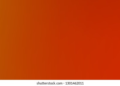 Awesome vector mesh abstract blur background for webdesign, colorful gradient blurred wallpaper