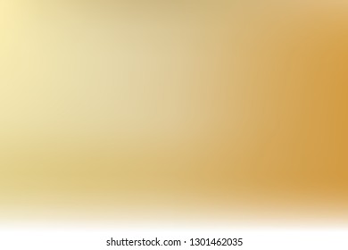 Awesome vector mesh abstract blur background for webdesign, colorful gradient blurred wallpaper