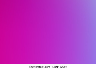 Awesome vector mesh abstract blur background for webdesign, colorful gradient blurred wallpaper