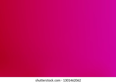 Awesome vector mesh abstract blur background for webdesign, colorful gradient blurred wallpaper