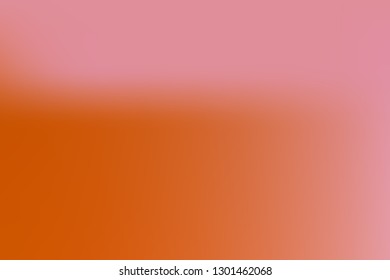 Awesome vector mesh abstract blur background for webdesign, colorful gradient blurred wallpaper