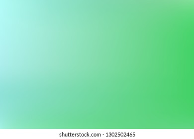 Awesome vector mesh abstract blur background for webdesign, colorful gradient blurred wallpaper