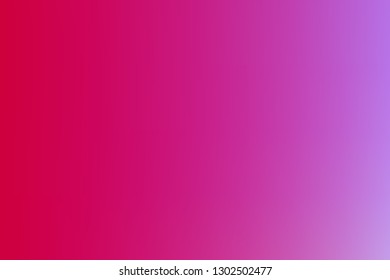 Awesome vector mesh abstract blur background for webdesign, colorful gradient blurred wallpaper