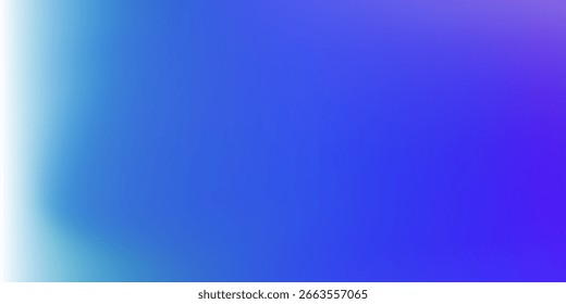 Impresionante Vector de malla de fondo abstracto desenfoque para el diseño web, Fondo de pantalla borroso gradiente colorido