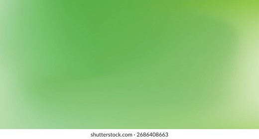 Fantastische Vektorgewebe abstrakte unscharfen Hintergrund für Webdesign, bunte Farbverlauf unscharfe Tapete