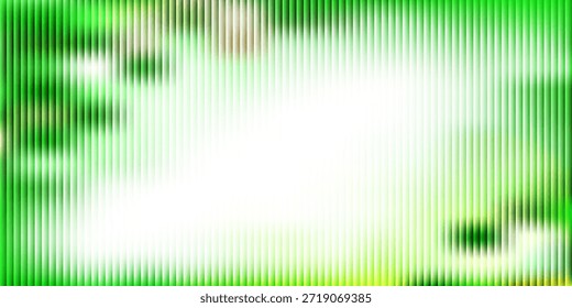 Awesome vector mesh abstract blur background for webdesign, colorful gradient blurred wallpaper. Vector ilustration