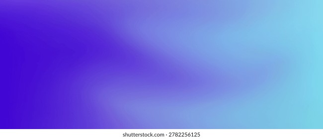 Awesome vector mesh abstract blur background for webdesign, colorful gradient blurred wallpaper