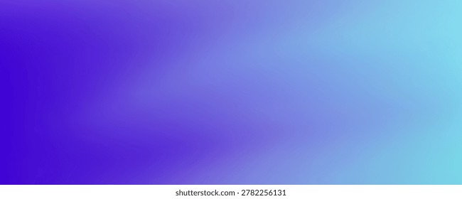 Awesome vector mesh abstract blur background for webdesign, colorful gradient blurred wallpaper