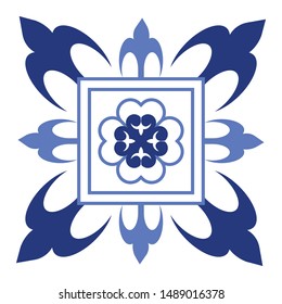 Awesome vector repeat pattern design for fabrics, digital tiles design, ceramic, textile, invitations, giftwraps, web page background, vector wallpaper, printing, graphics Colorful creative pattern.