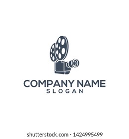 19,876 Video production logos Images, Stock Photos & Vectors | Shutterstock