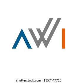 9 Awy logo Images, Stock Photos & Vectors | Shutterstock