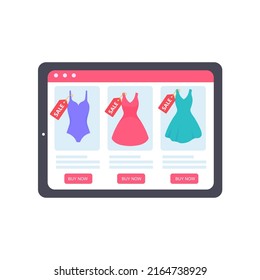 Markisenvorsprung aus der Elektronik Die Idee der ​ ​ Eröffnung eines Online-Shops Produktwerbung