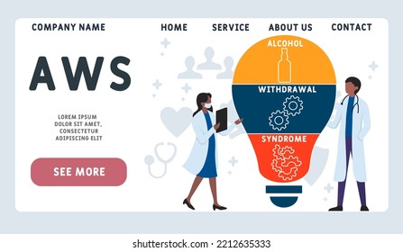 gabapentin in alcohol withdrawal syndrome