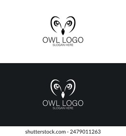 Magnifique logo moderne pour votre entreprise et vos groupes.