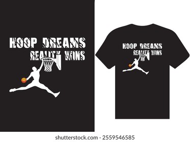 Awsome unick basketball  t-shirt design vector quotes lettering t shirt design for print,,100% original eps vector file ,