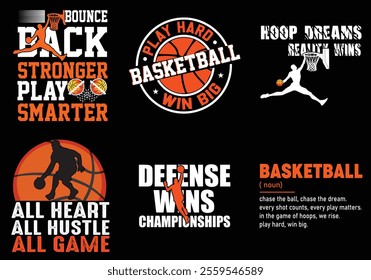 Awsome unick basketball  t-shirt design vector quotes lettering t shirt design for print,,100% original eps vector file ,