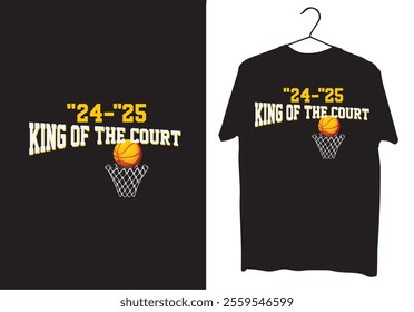 Awsome unick basketball  t-shirt design vector quotes lettering t shirt design for print,,100% original eps vector file ,