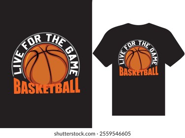 Awsome unick basketball  t-shirt design vector quotes lettering t shirt design for print,,100% original eps vector file ,