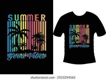 Awsome unick summer custom t-shirt design vector quotes lettering t shirt design for print,,100 % Original eps vector file ,