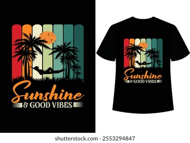 Awsome unick summer custom t-shirt design vector quotes lettering t shirt design for print,,100 % Original eps vector file ,