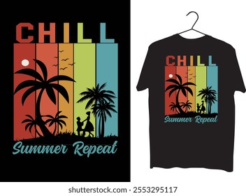 Awsome unick summer custom t-shirt design vector quotes lettering t shirt design for print,,100 % Original eps vector file ,