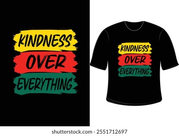 Awsome unick typography t-shirt design vector quotes lettering t shirt design for print  ,Original eps vector file                                    