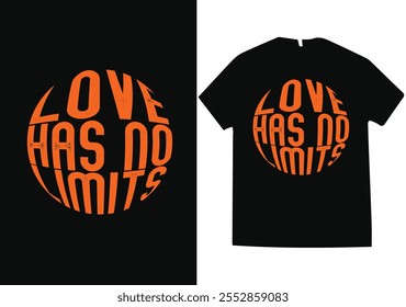 Awsome unick typographie t-shirt design Images vectorielles citations lettrage t-shirt design pour impression, 100 % Original eps fichier d'Images vectorielles,