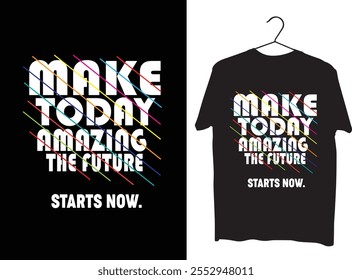 Awsome unick typography t-shirt design vector quotes lettering t shirt design for print,,100% original eps vector file ,