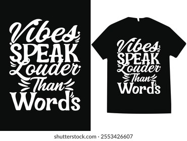 Awsome unick typography t-shirt design vector quotes lettering t shirt design for print,,100 % Original eps vector file ,