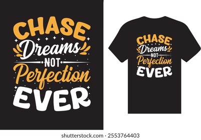 Awsome unick typography t-shirt design vector quotes lettering t shirt design for print,,100% original eps vector file ,