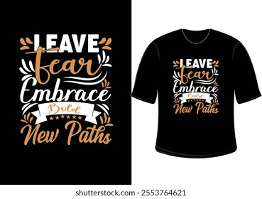 Awsome unick typography t-shirt design vector quotes lettering t shirt design for print,,100 % original eps vector file,,