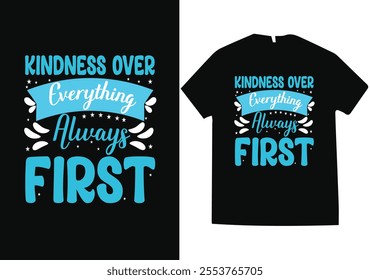 Awsome unick typography t-shirt design vector quotes lettering t shirt design for print,,100 % Original eps vector file ,