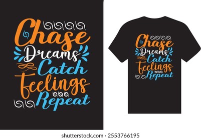 Awsome unick typography t-shirt design vector quotes lettering t shirt design for print,,100% original eps vector file ,