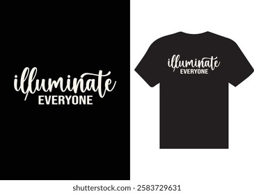 Awsome unick typography t-shirt design vector quotes lettering t shirt design for print,,100% original eps vector file ,