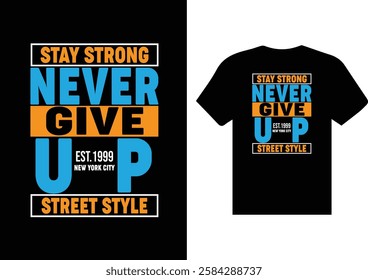 Awsome unick typography t-shirt design vector quotes lettering t shirt design for print,,100% original eps vector file ,